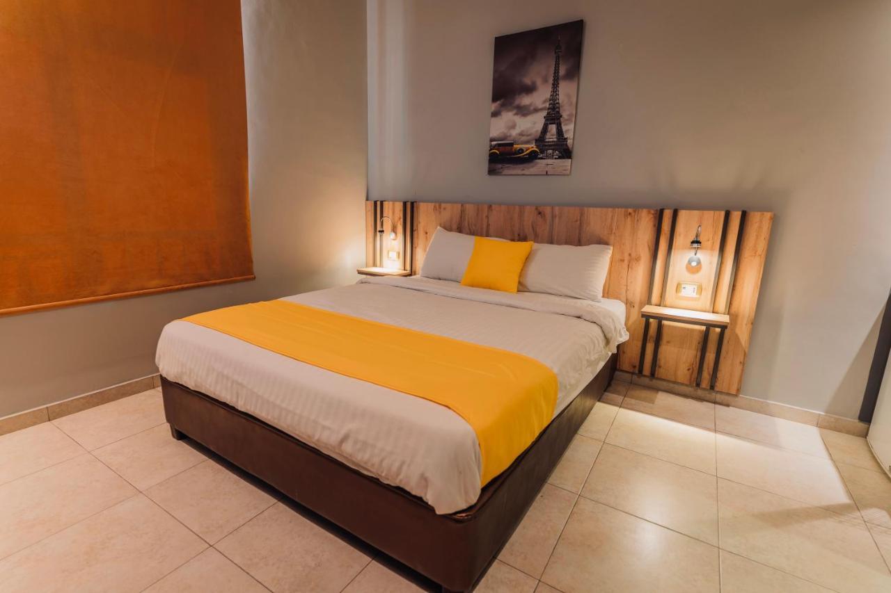 Baden 3* Amman